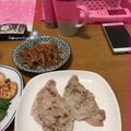 クック66GKAN☆'s cooksnap of when they made しゃきしゃき！きんぴらごぼう.
