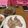 クック66GKAN☆'s cooksnap of when they made しゃきしゃき！きんぴらごぼう.