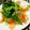 じーこ_taro's cooksnap of when they made 簡単！生ハム入りしらすと水菜のパスタ☆.