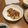 a0imama♡'s cooksnap of when they made ☆スパムオムレツ☆.