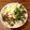 atssyk's cooksnap of when they made ササミと梅肉のさっぱりサラダ.