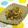 ◆◇Wtiti＊◇◆'s cooksnap of when they made シャキシャキ牛肉セロリえのきたけの炒め物.