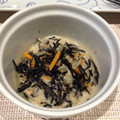 ぴよっぴよ's cooksnap of when they made 鉄分強化♪ひじきの和風ツナマヨサラダ.