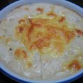 あちゃこ333's cooksnap of when they made 高野豆腐のグラタン.