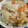 まゅ＠たん's cooksnap of when they made ☆かさまし☆大根の炊き込みごはん.