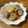 春巻きママ's cooksnap of when they made ✤豚肉団子と白菜の煮物✤.