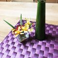しむゆき's cooksnap of when they made ほうれん草のツナドレッシング.