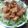 けろりんばぁちゃん's cooksnap of when they made 鶏胸肉☆鷄チリマヨ.