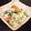 まめなべ's cooksnap of when they made 菜の花のおから.