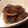 クックOQOFS3☆'s cooksnap of when they made ウマっ★トロっ★うちのスペアリブ煮込★.