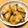 t185's cooksnap of when they made 簡単！節約！圧力鍋！手羽元さっぱり煮！.