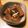 クックIKZJTS☆'s cooksnap of when they made 煮崩れなしの☆簡単！ぶり大根☆ブリあら.