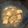 クックCFVN6I☆'s cooksnap of when they made 糖質オフ☆新玉ねぎと厚揚げのチーズ蒸し.