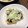 クック3MR0NR☆'s cooksnap of when they made 柚子胡椒×海苔佃煮の厚揚げ焼き.