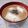 ＠迷子＠'s cooksnap of when they made レンジで☆まろやかミルクコーヒーぜんざい.