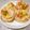 ＠迷子＠'s cooksnap of when they made ハムロール.