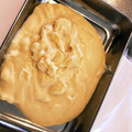 コニャンスキー's cooksnap of when they made ほんっとに簡単！レンジで本格カスタード♪.
