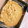コニャンスキー's cooksnap of when they made ほんっとに簡単！レンジで本格カスタード♪.
