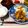 たぁープ〜's cooksnap of when they made 片手間でできるお弁当に鶏の照り焼き.