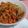 cyncyn's cooksnap of when they made パリパリ甘辛きんぴらごぼう.