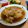 つれり～'s cooksnap of when they made 白菜と鶏肉の治部煮.
