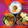 ◆◇Wtiti＊◇◆'s cooksnap of when they made めんつゆ活用！小松菜としめじのナムル.