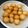 ぴーさん♡'s cooksnap of when they made レンジで簡単！みたらしあん♪.
