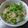 さかつん子's cooksnap of when they made カルシウムたっぷり。鮭缶の炊き込みご飯.