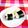 SP♪'s cooksnap of when they made こんがりチーズのよろこんぶおにぎり.