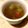 ぺんちゃんさん's cooksnap of when they made 新・脂肪燃焼スープ 覚書(*^O^*).