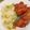 ☆てぃす丸☆'s cooksnap of when they made リジビジ【ドイツ料理】.