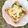 ふたごゆき's cooksnap of when they made アボカドとソーセージのグラタン風トースト.