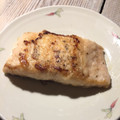NASA☆NASA's cooksnap of when they made 鮭のムニエル.