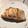 NASA☆NASA's cooksnap of when they made 鮭のムニエル.