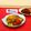 ♡礼♡'s cooksnap of when they made 昭和の味　かんぴょうの千代結び煮.