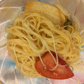 ブルちゃん☆'s cooksnap of when they made ささっと一品！簡単☆ツナトマトそうめん☆.