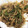 クックJW1O1C☆'s cooksnap of when they made もやしとピーマンの中華風炒め.