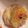 さと56's cooksnap of when they made トマトチーズ焼き.