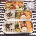 さくらん餅's cooksnap of when they made シャキシャキさっぱり！やみつき鶏セロリ.