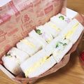 oyuking's cooksnap of when they made 定番ポテトサラダ.