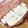 oyuking's cooksnap of when they made 定番ポテトサラダ.