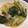 minaa5's cooksnap of when they made 簡単　和食！　大根と小松菜　きのこの煮物.