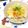 YUH♡ママ's cooksnap of when they made ☆ヘルシー＆美味しい白菜のコンソメ煮☆.