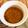 クックA3TUNN☆'s cooksnap of when they made 万能トマトソース（ネパール料理）.