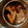 クックBNQ5PD☆'s cooksnap of when they made 無駄なく♪サバ缶缶汁と残り野菜のスープ♪.