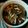 クックBNQ5PD☆'s cooksnap of when they made リメイク♪きのこのヘルシー餃子スープ.