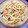suppa25's cooksnap of when they made 簡単！オイマヨで美味しい♡ツナ焼きうどん.
