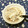 おはなすき's cooksnap of when they made ぐるぐるヨーグルト～小豆餡～.