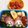 どどどすこい's cooksnap of when they made キャラ弁おにぎり♪いちごちゃん.
