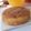 ともぱんたから's cooksnap of when they made 共立て♡スポンジケーキ.
